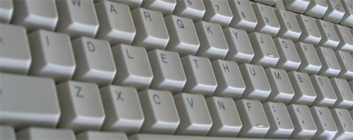 idle-keyboard.png